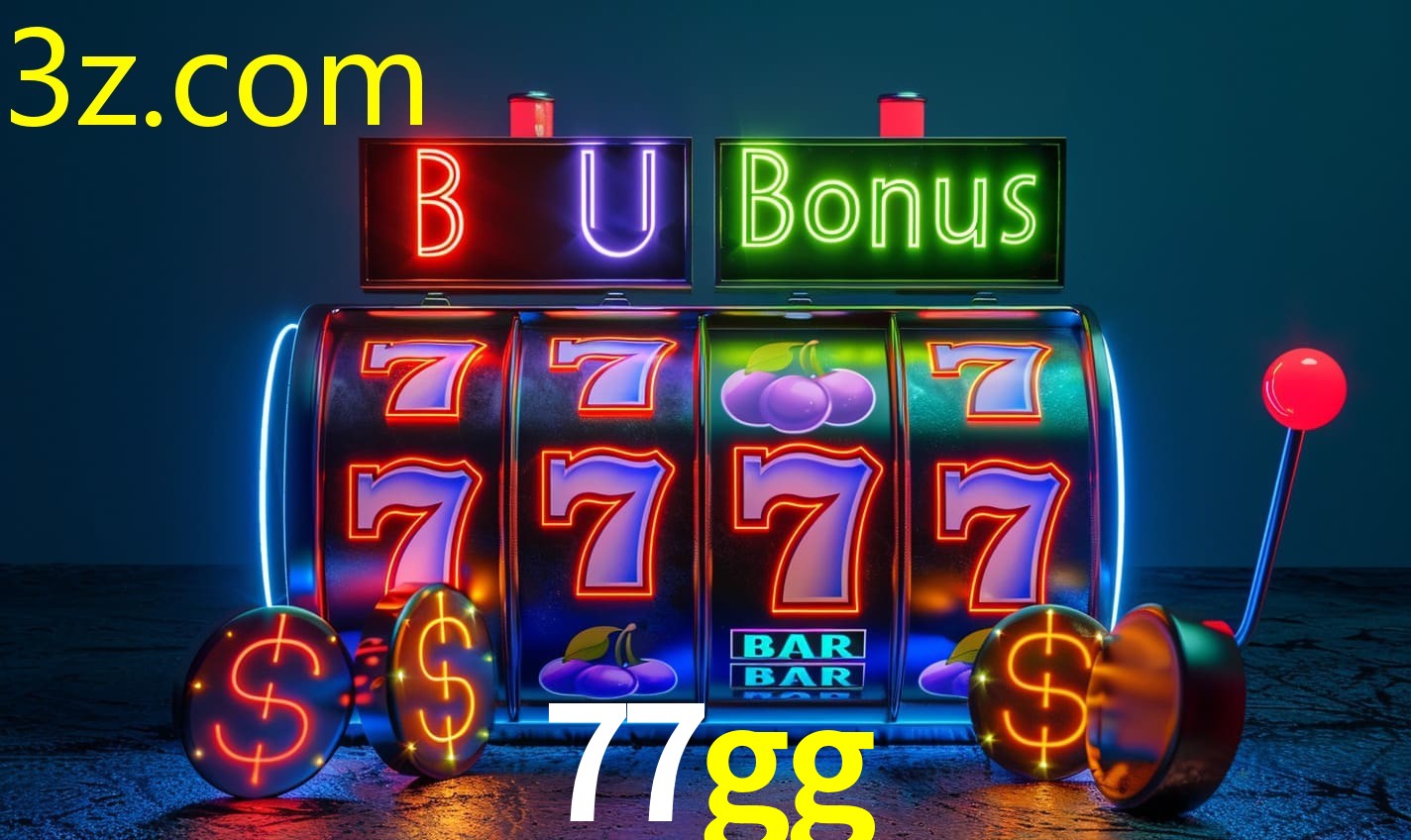 77GG