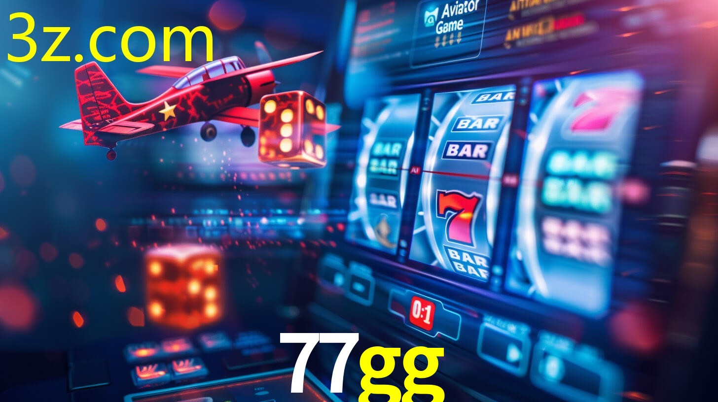 77GG