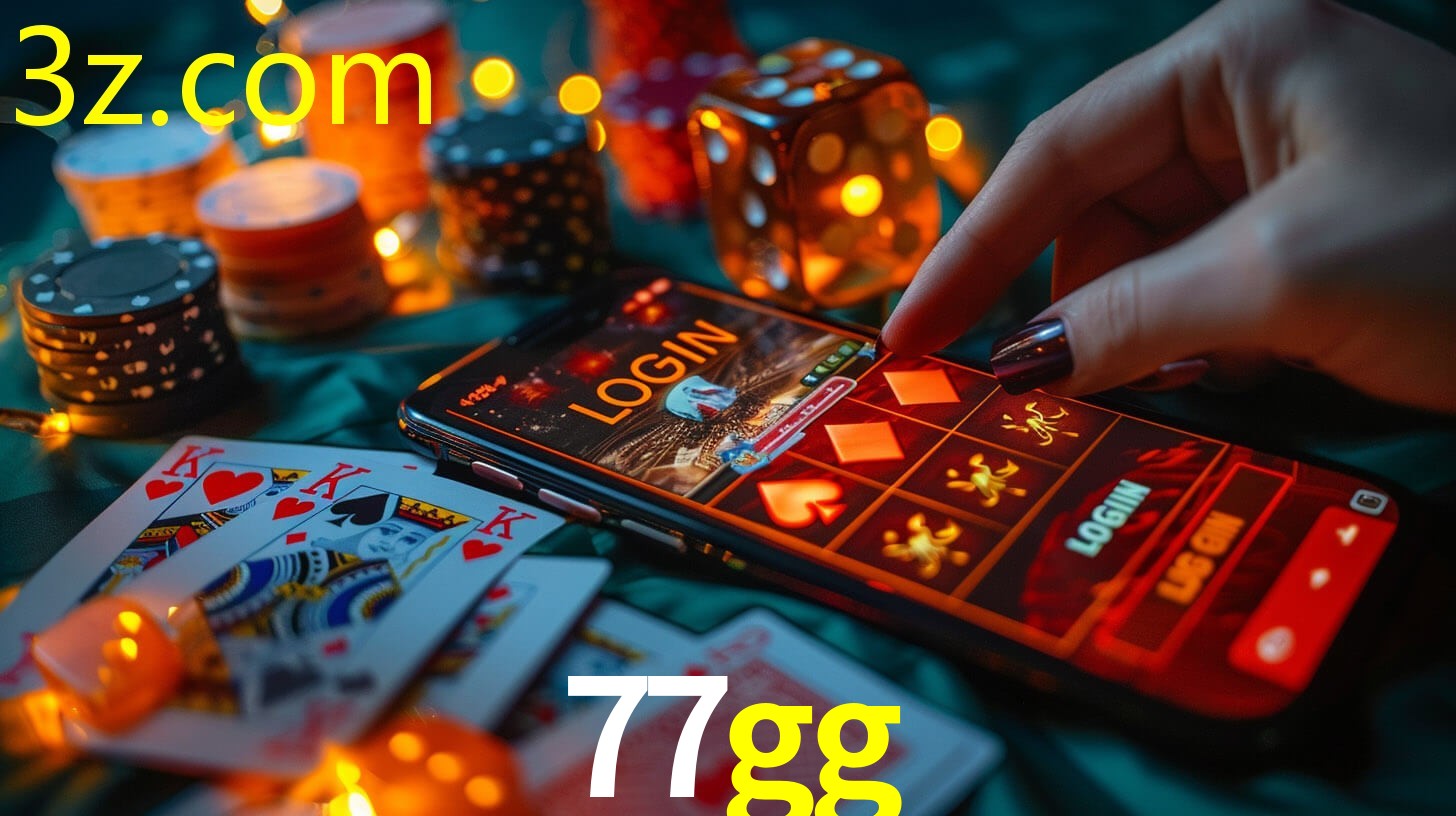 77GG