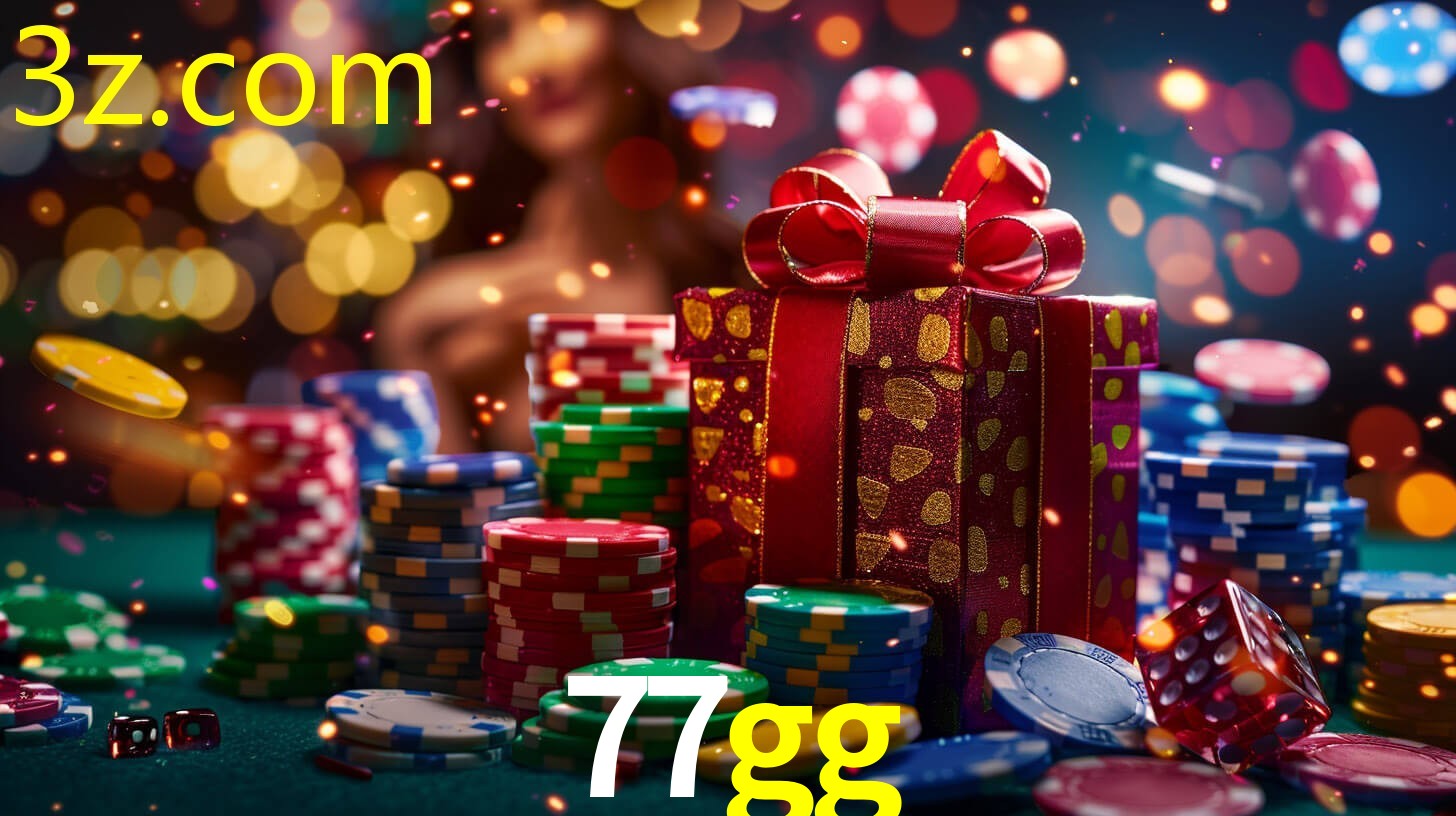 77GG